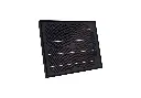 Solar Panel Only Lacme