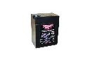 6 Volt Battery for Parmak Solar 6