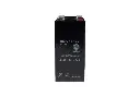4 Volt Battery For PS5