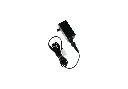 Power Adapter Cord For 0.5-3J Speedrite & Patriot Unigizers