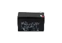 12 Volt Battery For PS15, S250, S500, S1000, Solar Fencer