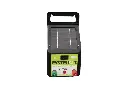 Patriot PS5 Solar Energizer 4 Volt Battery