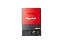 46J Speedrite 46000W Energizer with Remote. Wi-Fi ready.