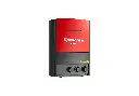 86J SPEEDRITE 86000W ENERGIZER WITH REMOTE. WI-FI READY.