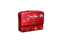 Speedrite 12000i Fencer 12 Joule Remote Ready (Dual Power)