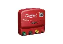 SPEEDRITE 6000I ENERGIZER 6.0 JOULE WITH REMOTE CONTROL (DUAL POWER)