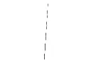 1/2" Ground Rod