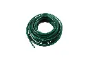 12ga Copper Grounding Wire