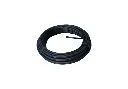 Insulated Lead Out Wire