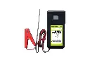 Digital Voltmeter - 20/ctn