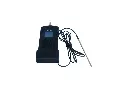 Digital Volt Meter 