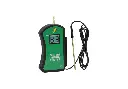 Kerbl Digital Voltmeter