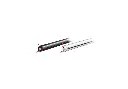 Hotcote Electric Wire 1320' Roll