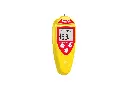 Fault Finder & Fencer Remote
