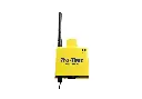 Fence Monitoring WiFi Gateway