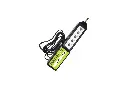 Five Light Fence Tester. 20/ctn 