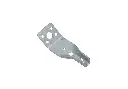 Horsecote Attatching Buckle