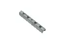  Coated Wire Joining Buckle
