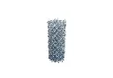 11Ga Galvanized (.2 OZ) Chain Link Fence 60" x 50' Roll
