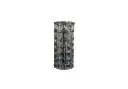 12" Fixed Knot Field Fence 660' Rolls