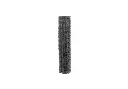 4" x 4" x 48" Sheep and Goat Fence 12.5ga HT 330ft Roll