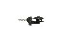 Corner Insulator Super 10/Pk