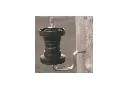 Regular Duty Tape Corner Ins 5/PK