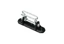 Poly Tape Corner Insulator