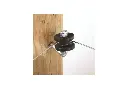 5" Extender Corner Post Bracket 10/PK