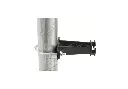 Post Insulator With U-Bolt 10/PK