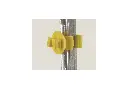 Snug 1" Insulator T-Post 25/PK