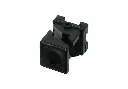 Barn2Field Nail 100 Pack On Insulator