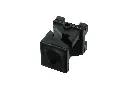 Barn2Field 25 Pack Nail On Insulator 