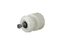 Porcelain Nail On Insulator