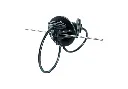 Y Post Insulator 25/PK
