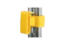 Tape Insulator For T Bar 25/PK