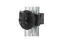 Pinlock Insulator T-Post 25/PK 