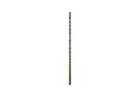 49" Multigroove Spacer