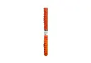 Snow/Safety Fence (4ft x 50ft)