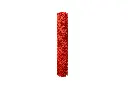 Safety Fence (4ft x 50ft)