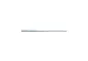 3/8" x 12" Brace Pin Hot Dip Galvanized 