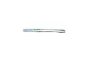5" Heavy Duty Brace Pin - HDG 