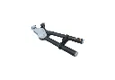 Gripple Torq Tool With Tension Indicator, 6:1 gear drive