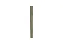 Twitch Stick CCA Treated
