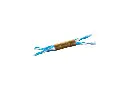Poly Wire Crimp 10/PK