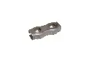 (6mm) Fence Rope Connector,10 pack