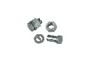 Split Bolt, Connect Clamp 10/PK (Dare)