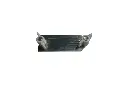 Pulse Tape Connector 2/PK