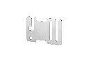 SS Tape Joiner for Gate Buckles