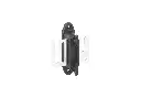 Poly Tape Universal Tensioner